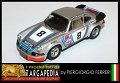 8 Porsche 911 Carrera RSR - Minichamps 1.43 (1)